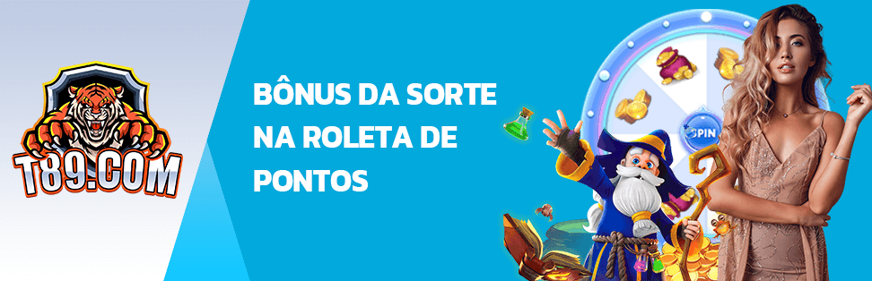 jogos de cartas gratuito